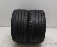 225 45 19 michelin usate