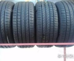 235 40 18 pirelli seminuove