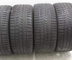 295 45 20 Pirelli usate