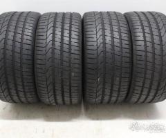 315 30 21 usate pirelli e 275 35 21