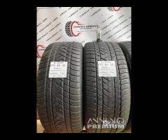 4 PNEUMATICI 275/50 R20 PIRELLI INVERNALI