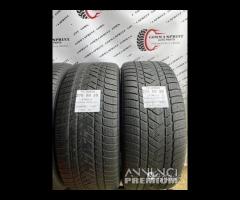 4 PNEUMATICI 275/50 R20 PIRELLI INVERNALI - 4