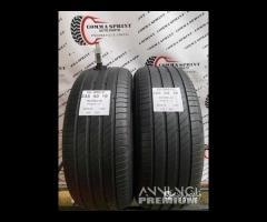 2 PNEUMATICI 235/50 R19 MICHELIN ESTIVE 70%