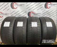 4 PNEUMATICI BIMISURA 245/45 275/40 R19 NEXEN 90%