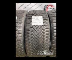 4 PNEUMATICI BIMISURA 245/45 275/40 R19 NEXEN 90%