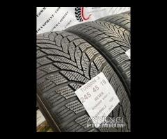 4 PNEUMATICI BIMISURA 245/45 275/40 R19 NEXEN 90%