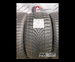 4 PNEUMATICI BIMISURA 245/45 275/40 R19 NEXEN 90%