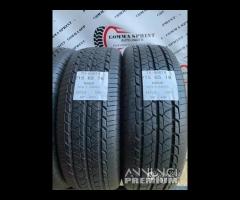 4 PNEUMATICI 215/65 R16C BARUM ESTIVE KM0