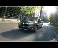 ricambi completi suzuki s-cross