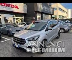 Ford kuga 2013 2023 ricambi usati