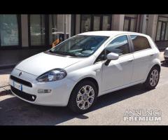 Ricambi disponibili fiat punto 2012/2023