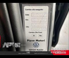 Volkswagen Golf VII 2017 5p Diesel 5p 2.0 tdi - 20