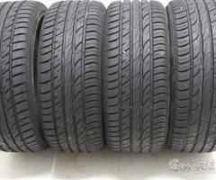 245 45 19 hankook usate