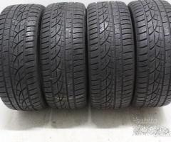 255 35 19 hankook invernali usate