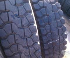 12.00 20 pirelli Tg 85 usate