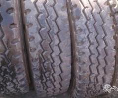 12.00 20 gomme pirelli seminuovi