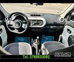 Renault Twingo 1.0 SCe Live - 7