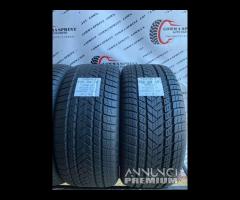 4 PNEUMATICI 245/45 275/40 R19 PIRELLI INVERNALI