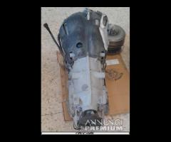 CAMBIO AUTOMATICO BMW 320 F30/31 2.0 116 CV