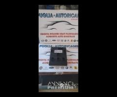 Centralina Audi a4 b8 bcm body control - 1