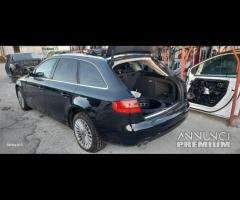 ricambi audi a4 b8 2008 2015 - 3