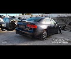 Audi a4 berlina 2008.2015