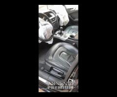 Audi A4 4x4 2008 2009 2010 2011