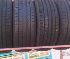 255 50 19 pirelli 235 55 19 pirelli scorpion