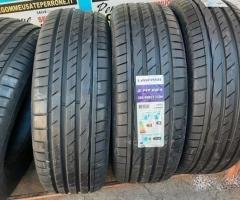 255 65 17 4 gomme nuove lauterin - 1