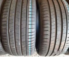 Gomme 265/35/19 toyo - 1