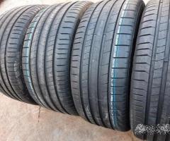 285 40 22 gomme continental