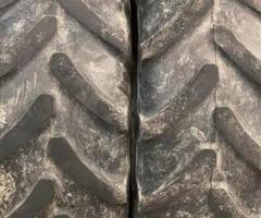 380/85-28 gomme usate tractor