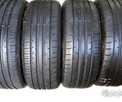 225 45 18 hankook usate - 1