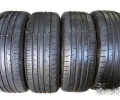 235 45 18 Pirelli usate - 1