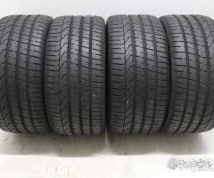 285 40 22 pirelli usate - 1