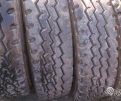 12.00 20 pirelli seminuovi - 1