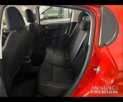 Peugeot 208 hdi allure 75 cv garantita 2018 - 10