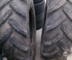 320 70 20 gomme usate kleber