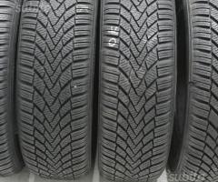 Gomme 185 65 14 kormoran usate