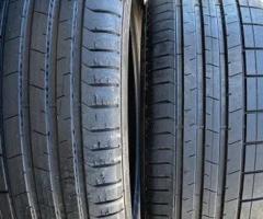 235 35 20 Pirelli usate