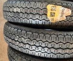 145 15 Pirelli nuove