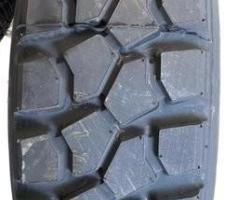 12.5 20 Pirelli nuova