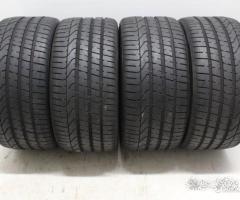 265 30 20 Pirelli usate