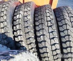 12.00 20 Pirelli nuove