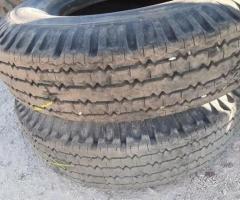 10.00 20 Pirelli usate