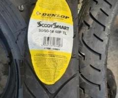 90 80 16 dunlop scootsmart