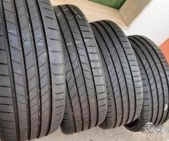 245 45 19 Pirelli usate