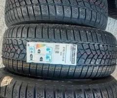 215 55 26 firestone nuove