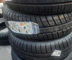 185 65 14 goodyear nuove