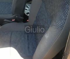 Renault twingo 2010 ricambi